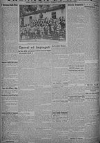 giornale/TO00185815/1919/n.129, 4 ed/004